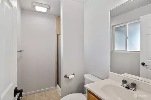 4205 220th St E, Spanaway, WA 98387 photo 19