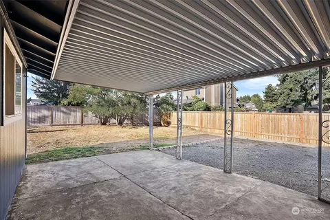 4205 220th St E, Spanaway, WA 98387 photo 20