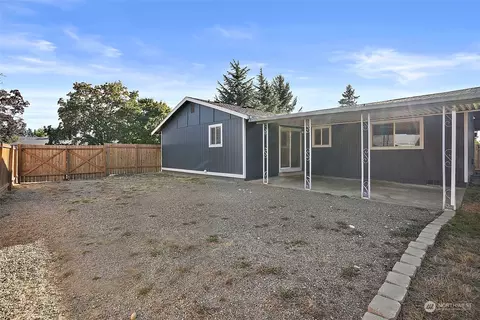 4205 220th St E, Spanaway, WA 98387 photo 22