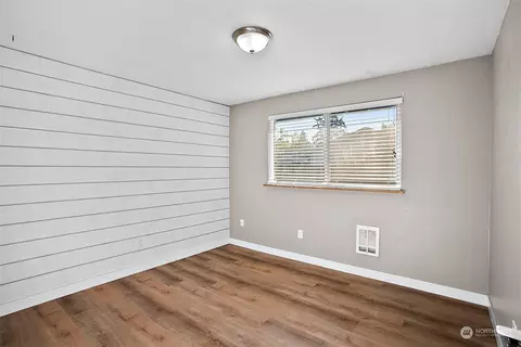 4205 220th St E, Spanaway, WA 98387 photo 13