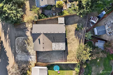 4205 220th St E, Spanaway, WA 98387 photo 30