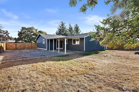 4205 220th St E, Spanaway, WA 98387 photo 24