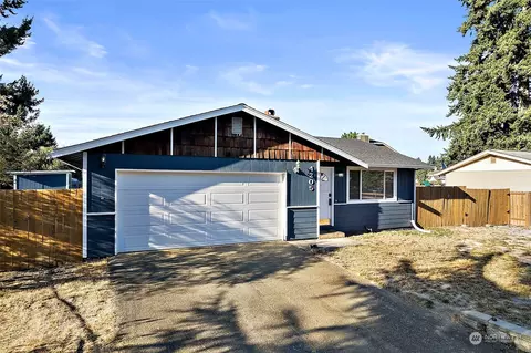4205 220th St E, Spanaway, WA 98387 photo 28