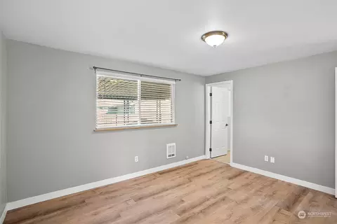 4205 220th St E, Spanaway, WA 98387 photo 16