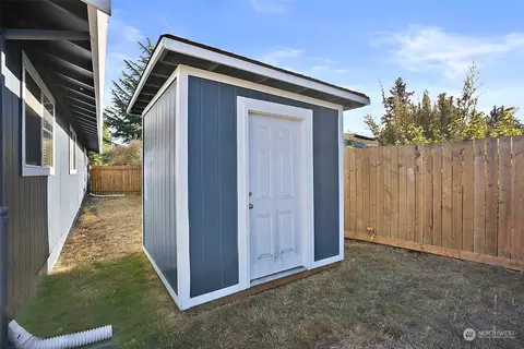4205 220th St E, Spanaway, WA 98387 photo 25