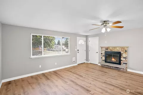 4205 220th St E, Spanaway, WA 98387 photo 4