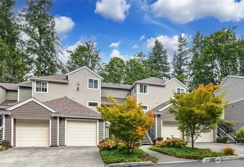 5000 NW Village Park Dr #G241, Issaquah, WA 98027