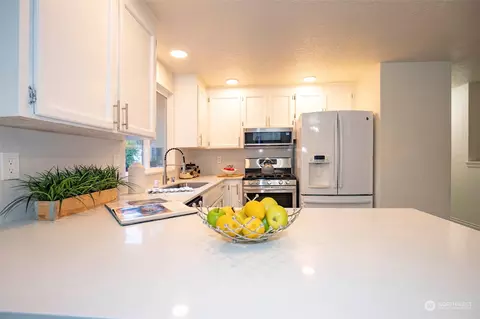 22525 53rd Ave SE, Bothell, WA 98021 photo 6