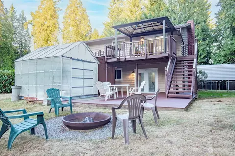 22525 53rd Ave SE, Bothell, WA 98021 photo 26