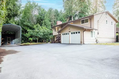 22525 53rd Ave SE, Bothell, WA 98021 photo 32