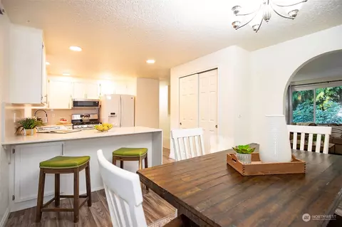 22525 53rd Ave SE, Bothell, WA 98021 photo 11