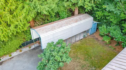 22525 53rd Ave SE, Bothell, WA 98021 photo 35