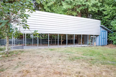 22525 53rd Ave SE, Bothell, WA 98021 photo 34