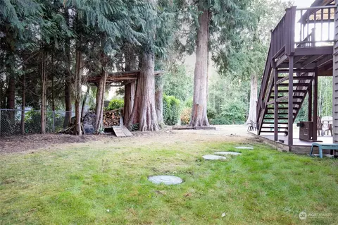 22525 53rd Ave SE, Bothell, WA 98021 photo 31