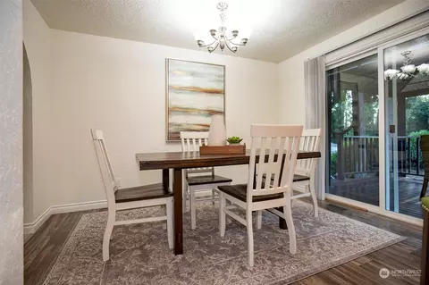 22525 53rd Ave SE, Bothell, WA 98021 photo 8