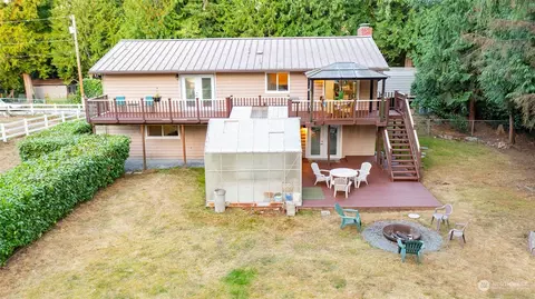 22525 53rd Ave SE, Bothell, WA 98021 photo 30