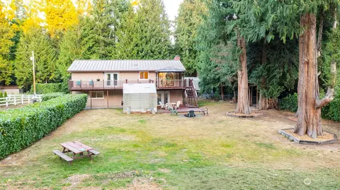 22525 53rd Ave SE, Bothell, WA 98021 photo 28