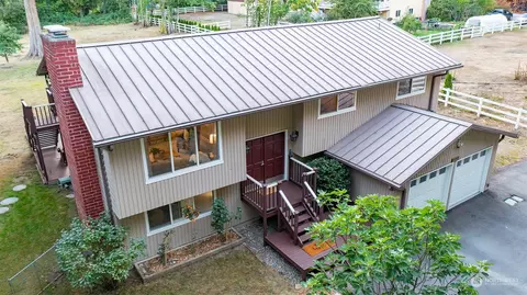 22525 53rd Ave SE, Bothell, WA 98021