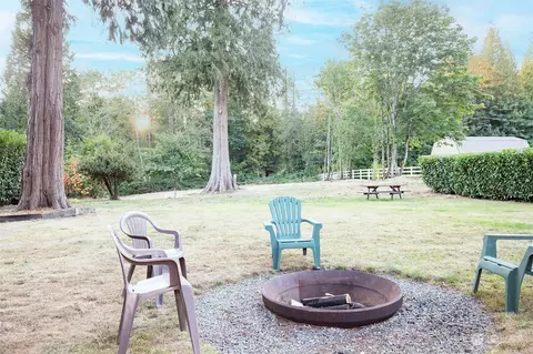 22525 53rd Ave SE, Bothell, WA 98021 photo 27