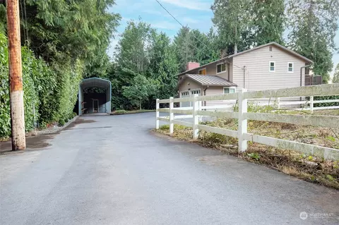 22525 53rd Ave SE, Bothell, WA 98021 photo 2