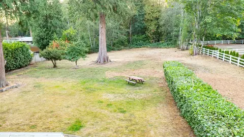 22525 53rd Ave SE, Bothell, WA 98021 photo 3