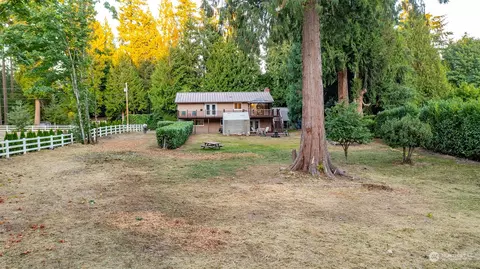22525 53rd Ave SE, Bothell, WA 98021 photo 29