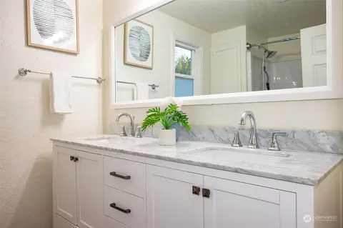 22525 53rd Ave SE, Bothell, WA 98021 photo 17