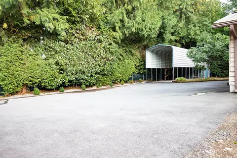 22525 53rd Ave SE, Bothell, WA 98021 photo 33