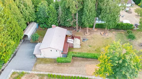 22525 53rd Ave SE, Bothell, WA 98021 photo 36