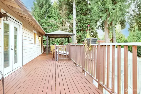22525 53rd Ave SE, Bothell, WA 98021 photo 15