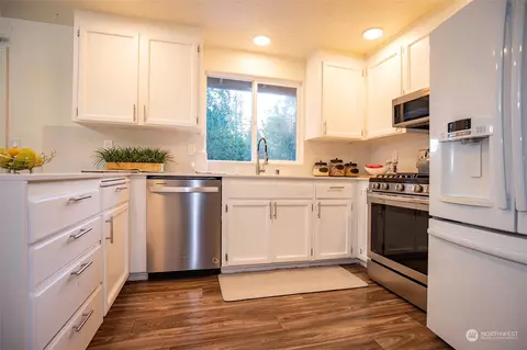 22525 53rd Ave SE, Bothell, WA 98021 photo 7