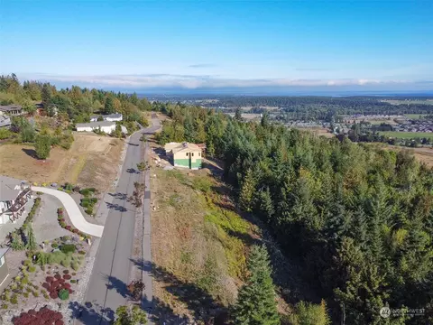 9999 Lot 6 Solana Pkwy, Sequim, WA 98382