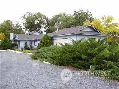 4656 Stratford Rd NE, Moses Lake, WA 98837