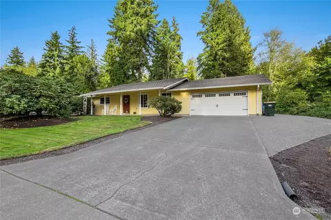 4206 Frontier Dr SE, Olympia, WA 98501