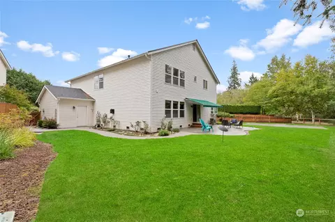 4712 115th Pl SE, Everett, WA 98208 photo 36
