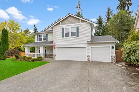 4712 115th Pl SE, Everett, WA 98208 photo 2