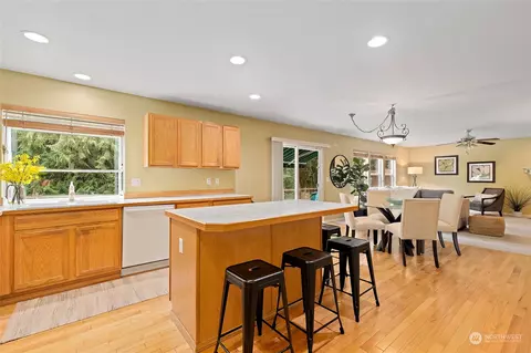 4712 115th Pl SE, Everett, WA 98208 photo 13