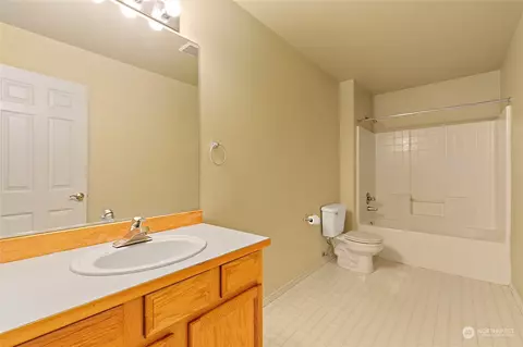 4712 115th Pl SE, Everett, WA 98208 photo 29