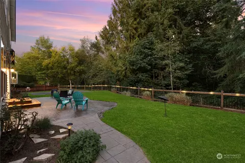 4712 115th Pl SE, Everett, WA 98208 photo 33