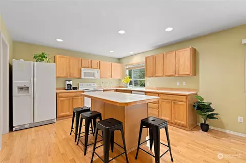 4712 115th Pl SE, Everett, WA 98208 photo 7
