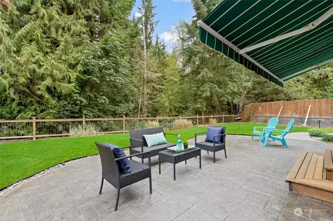 4712 115th Pl SE, Everett, WA 98208 photo 31