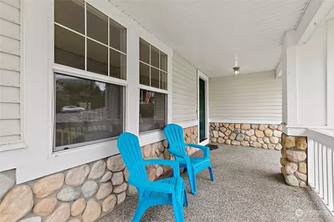4712 115th Pl SE, Everett, WA 98208 photo 3
