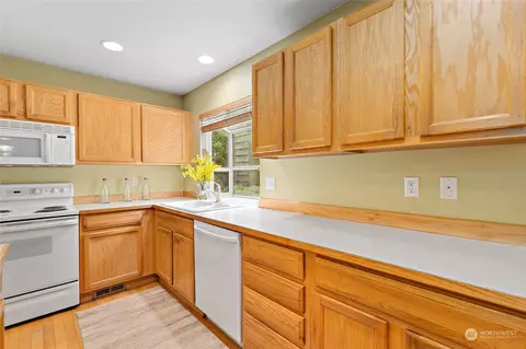 4712 115th Pl SE, Everett, WA 98208 photo 9