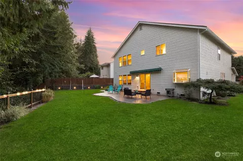 4712 115th Pl SE, Everett, WA 98208 photo 32