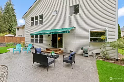 4712 115th Pl SE, Everett, WA 98208 photo 30