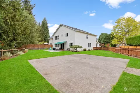 4712 115th Pl SE, Everett, WA 98208 photo 37