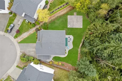 4712 115th Pl SE, Everett, WA 98208 photo 39
