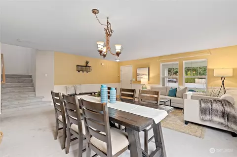 4712 115th Pl SE, Everett, WA 98208 photo 5