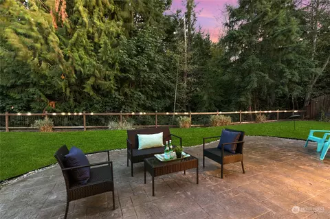 4712 115th Pl SE, Everett, WA 98208 photo 34
