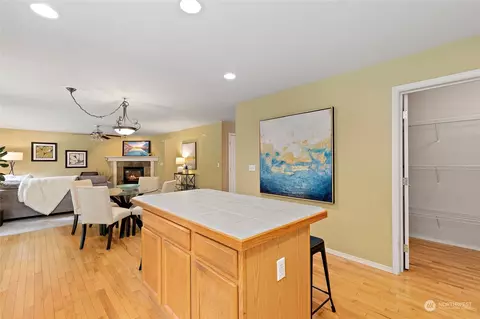 4712 115th Pl SE, Everett, WA 98208 photo 11